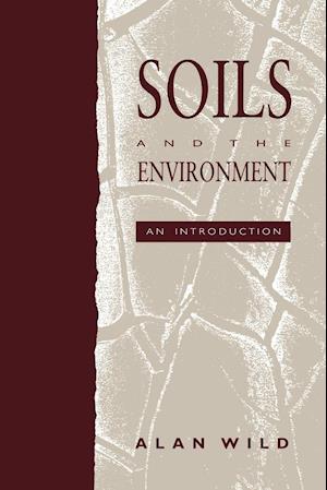 Soils and the Environment