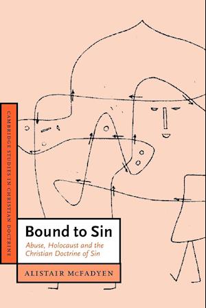 Bound to Sin