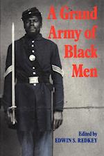 A Grand Army of Black Men