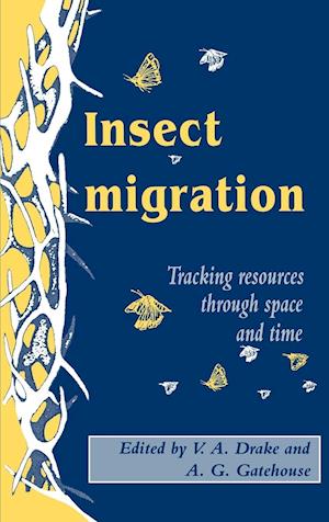 Insect Migration