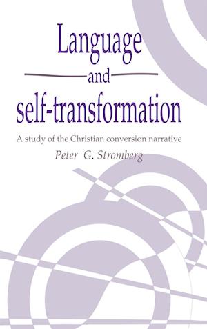 Language and Self-Transformation