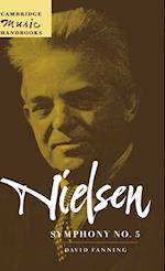 Nielsen: Symphony No. 5