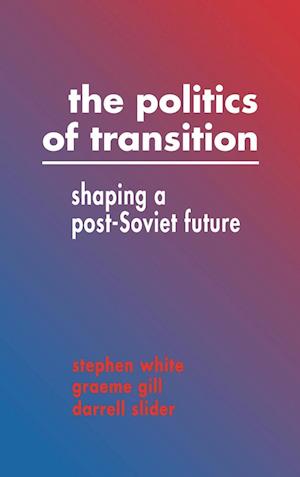 The Politics of Transition