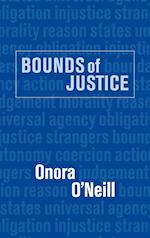 Bounds of Justice