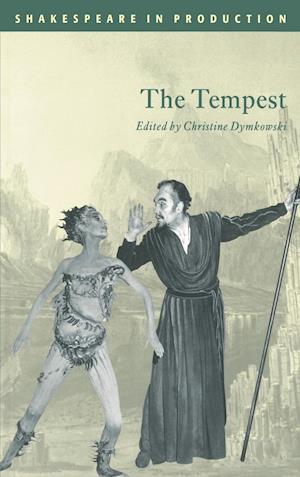 The Tempest