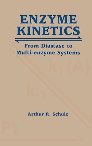 Enzyme Kinetics