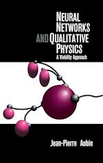 Neural Networks and Qualitative Physics