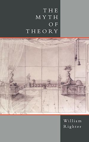 The Myth of Theory