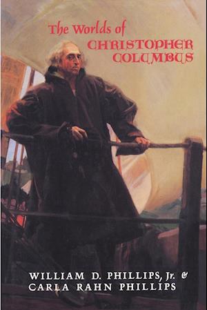 The Worlds of Christopher Columbus