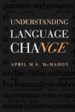 Understanding Language Change