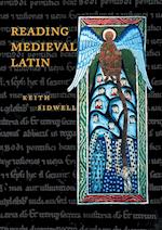 Reading Medieval Latin