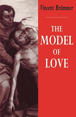 The Model of Love