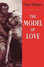 The Model of Love