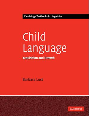 Child Language