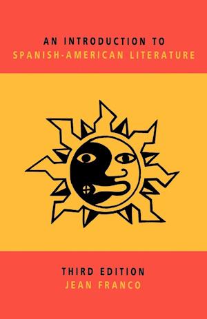 An Introduction to Spanish-American Literature