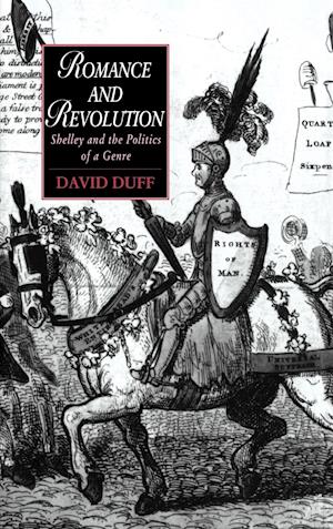 Romance and Revolution