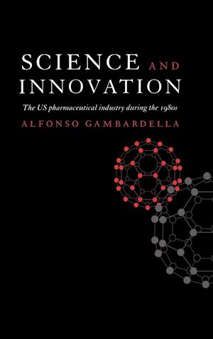 Science and Innovation