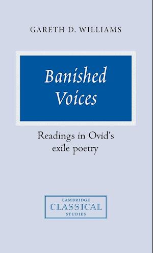 Banished Voices