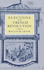 Elections in the French Revolution