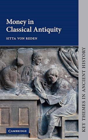 Money in Classical Antiquity