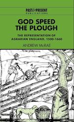 God Speed the Plough