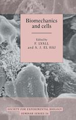 Biomechanics and Cells
