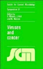 Viruses and Cancer