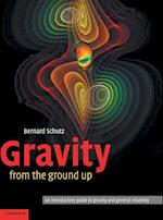 Gravity from the Ground Up