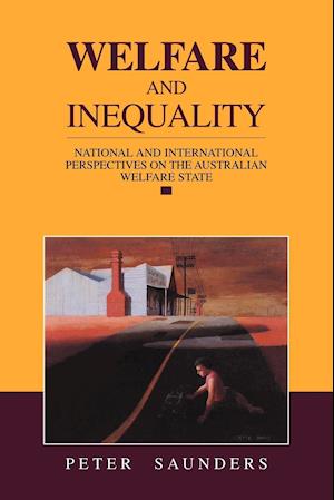 Welfare and Inequality