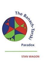 The Banach-Tarski Paradox