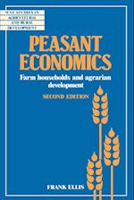 Peasant Economics