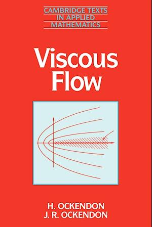 Viscous Flow