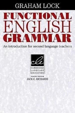 Functional English Grammar