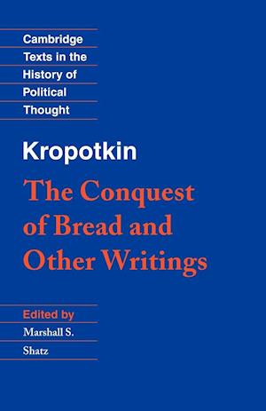 Kropotkin