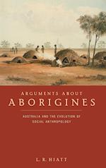 Arguments about Aborigines