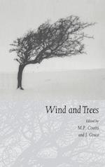 Wind and Trees