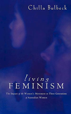 Living Feminism