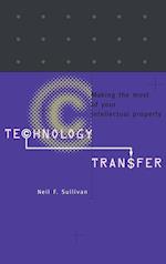 Technology Transfer