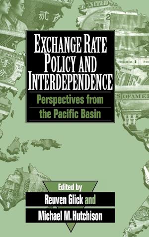 Exchange Rate Policy and Interdependence