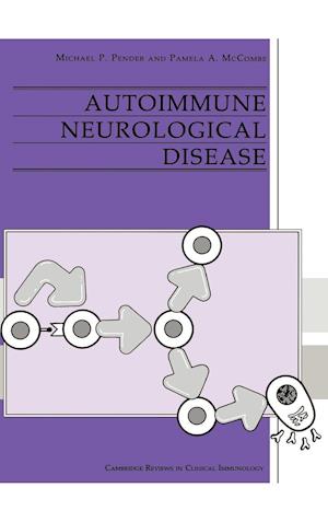 Autoimmune Neurological Disease