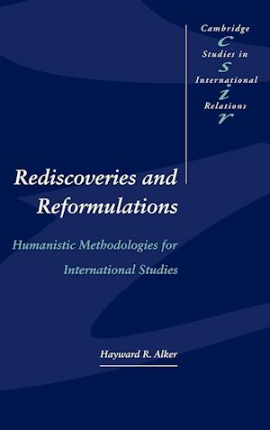 Rediscoveries and Reformulations