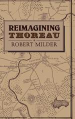 Reimagining Thoreau