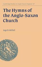 The Hymns of the Anglo-Saxon Church
