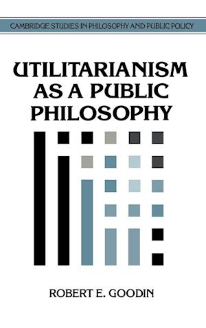 Utilitarianism as a Public Philosophy