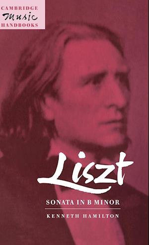 Liszt: Sonata in B Minor