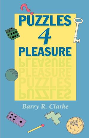 Puzzles for Pleasure