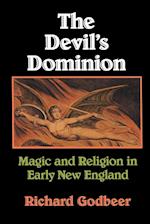 The Devil's Dominion
