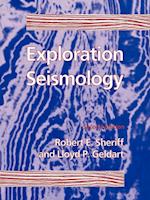 Exploration Seismology