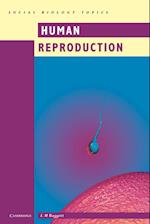 Human Reproduction