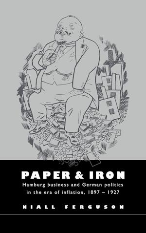 Paper and Iron